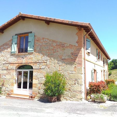 Seysses-Saves Chambre D'Hotes Le Moulin D'Encor المظهر الخارجي الصورة